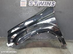 Parts
