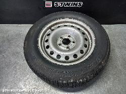 Parts