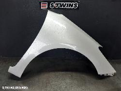 Parts