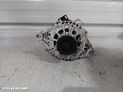 Parts