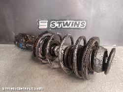 2008 Holden Commodore Right Front Strut Ve Omega/Lumina/Berlina/60Th Anniv/International 08/06-05/13 333483