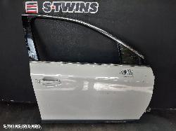 2015 Subaru Outback Right Front Door 6Th Gen 08/14-12/20 333261