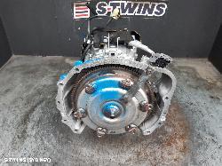 Parts
