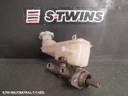 Parts