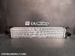 2022 Suzuki Swift Intercooler Petrol 1.4 Az 04/17-11/23 333369