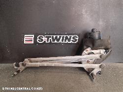 Parts