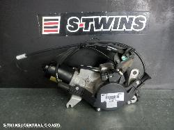 Parts