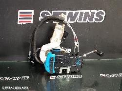 Parts