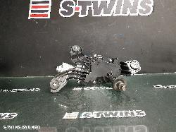 Parts