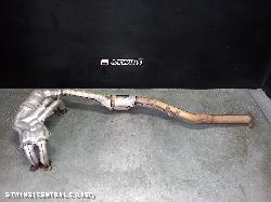 Parts
