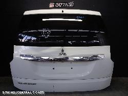 Parts