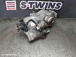 Parts