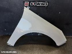 2016 Ford Focus Right Guard Lw-Lz 05/11-11/18 304915