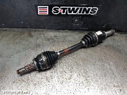 Parts