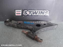 Parts
