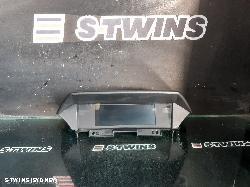 2021 Subaru Xv Instrumentcluster G5X Display Cluster 03/17-06/23 295519