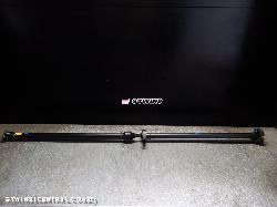 2023 Kia Seltos Rear Prop Shaft Sp2 07/19- 281795