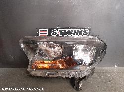 Parts