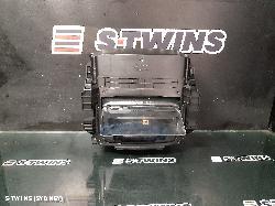 2022 Kia Seltos Instrumentcluster Heads Up Display Unit Petrol 1.6 Auto T/M Sp2 Gt-Line 07/19- 264048