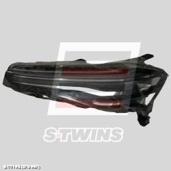 2023 Ldv T60 NEW GENUINE Left Indicator Fog Side Daytime Running Light Upper Light Above Bumper Sk8C 09/21- 245108