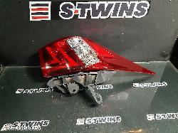 Parts