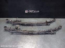 Parts