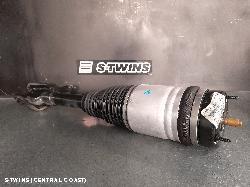 Parts