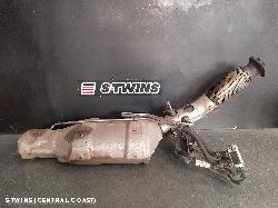 Parts