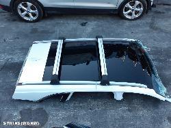 2016 Kia Sorento Roof Glass Sunroof T Um Front 03/15-01/20 332394