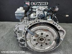 Parts