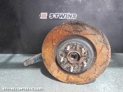 Parts