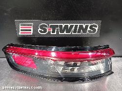 2023 Jeep Grandcherokee Left Taillight Wl Led Type 08/21- 212491