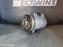 Parts