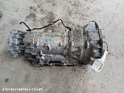 Parts