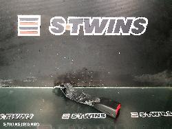 2014 Mazda Cx9 Seat Belt Stalk Rh Rear 2Nd Row Seat Belt Stalk Only Tb 12/07-12/15 258832