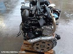 Parts