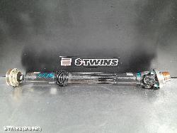 2019 Jeep Wrangler Front Prop Shaft Jl 08/18- 298336