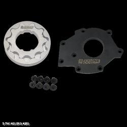 Parts