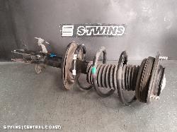 Parts