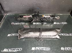 Parts