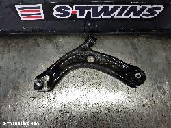 Parts