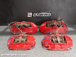 Parts