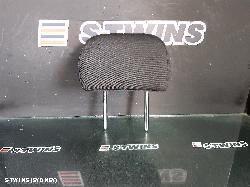 Parts