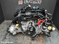 Parts