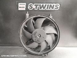 2015 Peugeot 508 Fan 07/11-12/17 292866