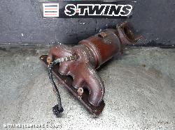 Parts