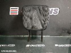 2019 Renault Clio Headrest X98 09/13-10/19 337067