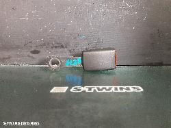 Parts