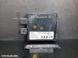 2011 Ford Mondeo Reverse Camera Blind Spot Monitor Sensor Mb-Mc 07/09-12/14 119777