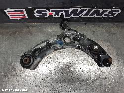 Parts